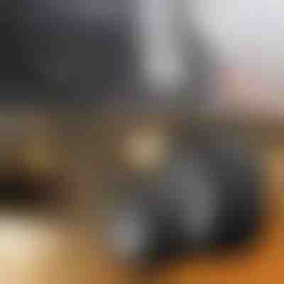 Pellicola adesiva per auto | CARTAPE