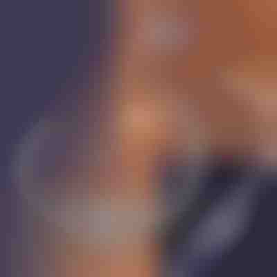 Cavigliera da donna | DIAMONDS