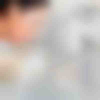 Attacco per rubinetto girevole a 1080° | DUOTAP