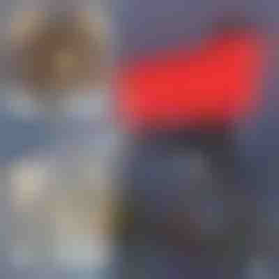 Miglior sabbiatrice portatile | SANDBLAST