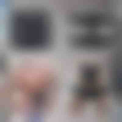 Allenatore per addominali – Brucia grassi senza sforzo | SIXPACK