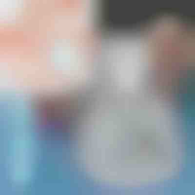 Giocattolo da bagno a forma di balena | SLOSHY