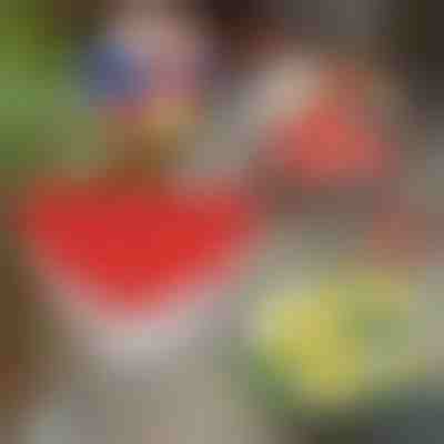 Cuociuova per uova perfette | BOILCUP