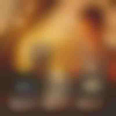 Sfera Cristallina 3D con LED e Design Astronomico Luminoso | LUMABALL