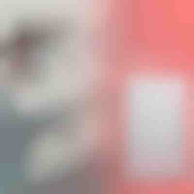 Scaffale portaoggetti espandibile | SHELFEXPEND