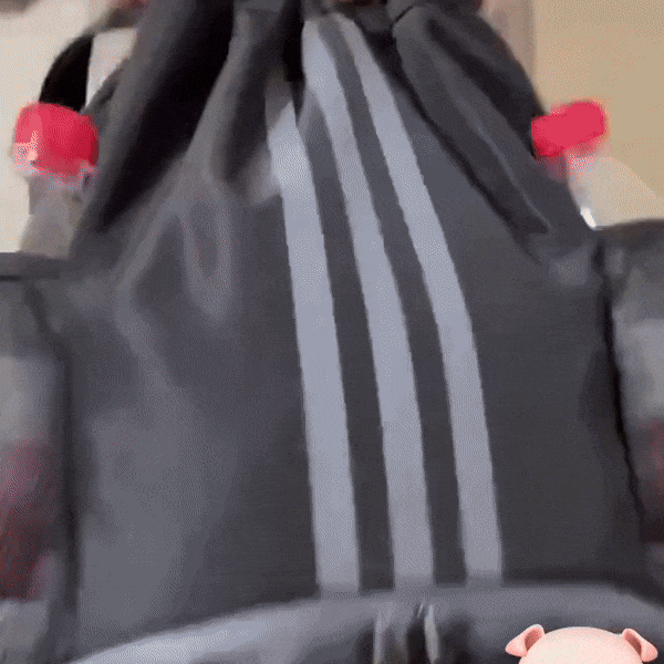 Відділення для взуття