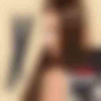 Piastra per capelli in ceramica TOURMALINE