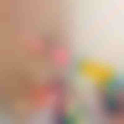 Palline di peluche + lanciatore per gioco per gatti | CATAPULTI