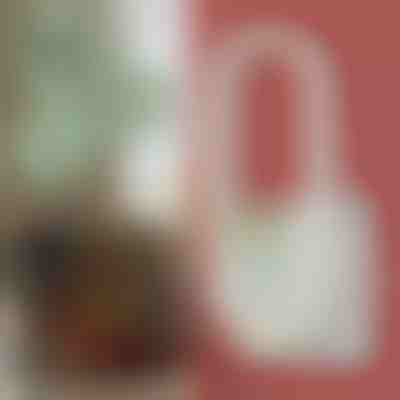 Zanzara killer a ultrasuoni a conversione di frequenza con luce LED per dormire | ANTIMOSI