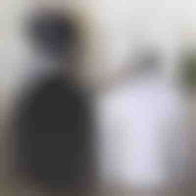 LA CAMICIA CHE NON SI STROPICCIA | BRILLSHIRT