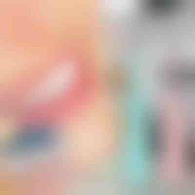 Ablatore da denti ad ultrasuoni SMILY