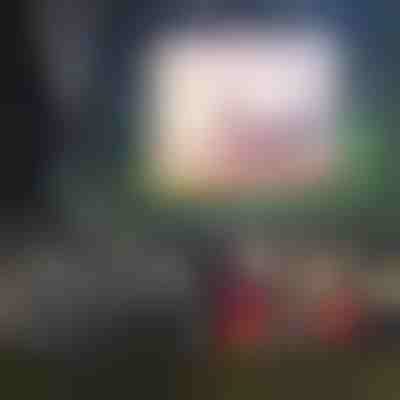 Mini proiettore LED | CASTLITE