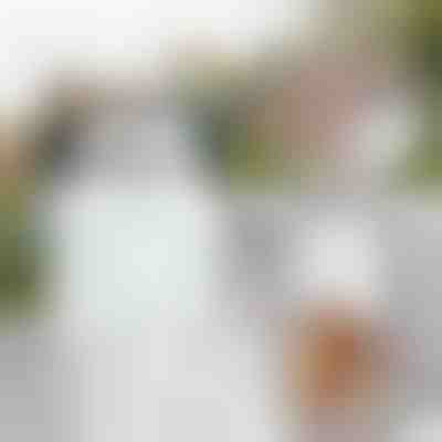 Stampante istantanea per smartphone | MINIPRINT