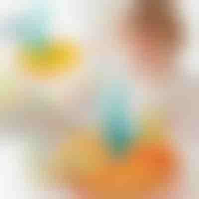 Lavello per bambini con acqua corrente | SINKIFUN