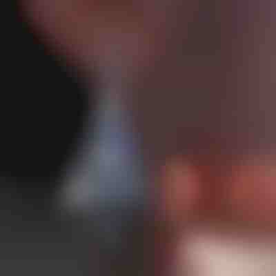 Orecchini pendenti eleganti | SPARKICE