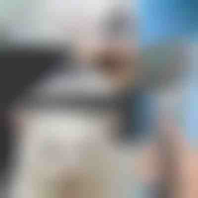 Innovativa spazzola per animali | PETBRUSHY