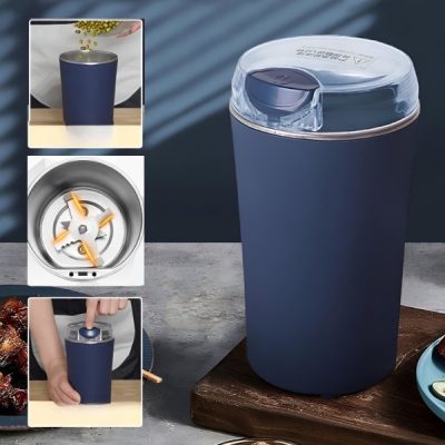 Smerigliatrice multiuso per tutte le esigenze | GRIDZ