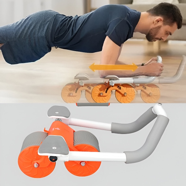 COREFIT