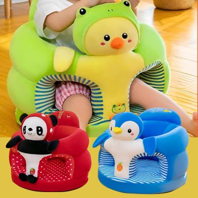 Seggiolino per bambini carino | KIDOSIT