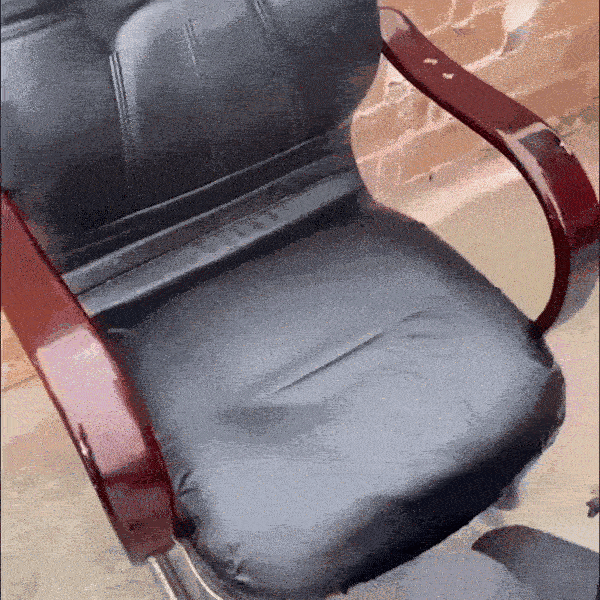 Riparimi i Lëkurës