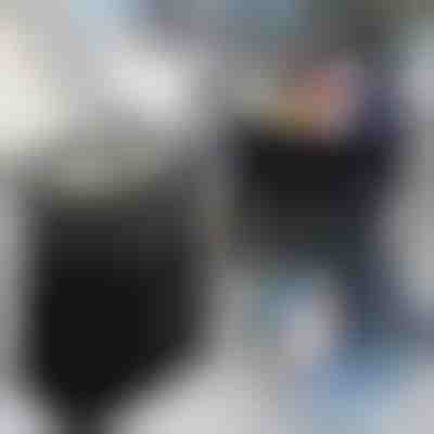 Sacco di stoccaggio portatile o sacchetto per i rifiuti | CARBIN