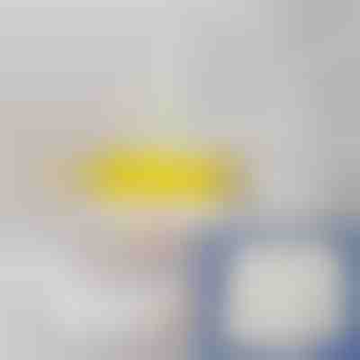 (5 pezzi) Carta da parati autoadesiva in mattoni con motivo 3D | BRICKSBY