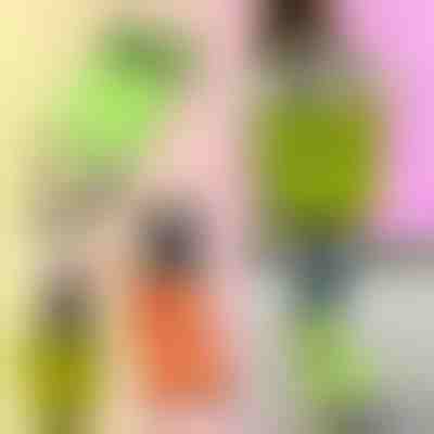 Borsa della spesa pieghevole con ruote | FOLDNCARRY