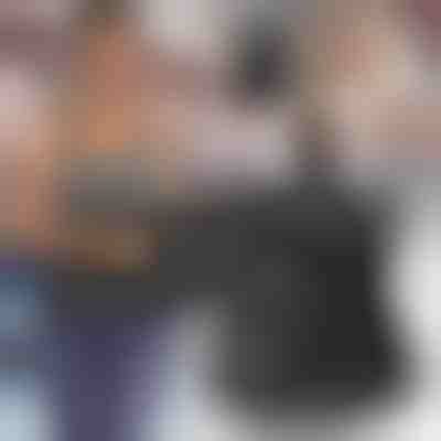 Modellatore del girovita | TRIMWRAP