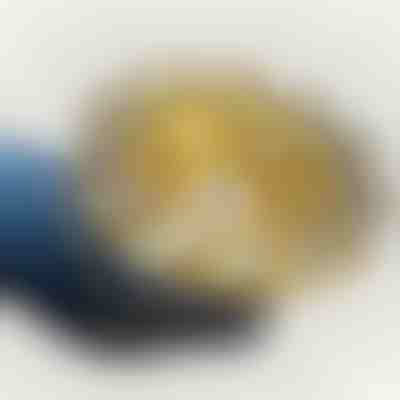 Mola diamantata | GRINDAPRO