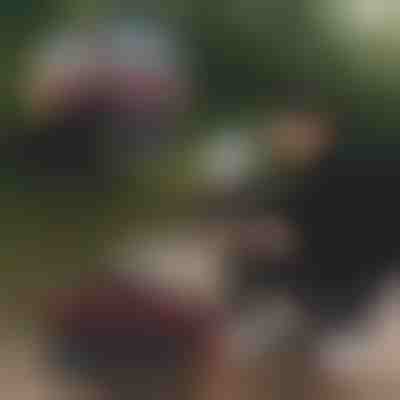 Secchio da pesca pieghevole | RIBETINA