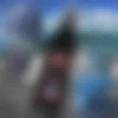 Nanospray ripara-graffi per auto | CAREASE