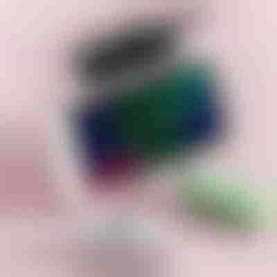 Power bank senza fili che ricarica ovunque | BATTERYPOD