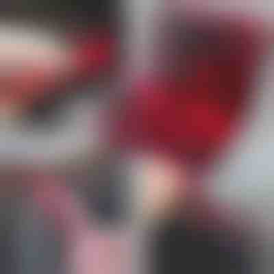 Set di strumenti professionali per lo smontaggio interno (38 pezzi) | INTKID