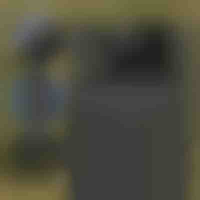 Mini Registratore Video Portatile 2K | CAMIPRO