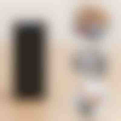 Registratore che cattura tutto | AVITALK