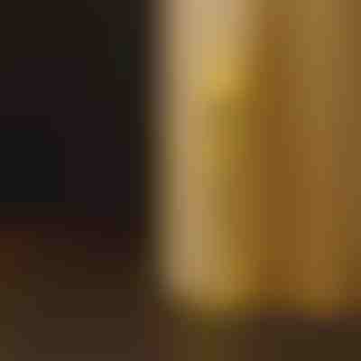 Viti ad ancora autofilettanti | DRAVIK