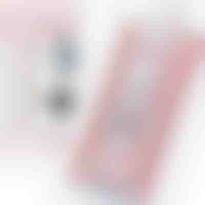 Unità flash ad alta velocità 3-in-1 | DATAFLEX