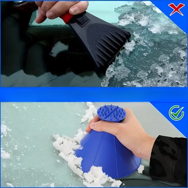 I4CYWIZARD-897872309