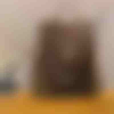 Zaino Antifurto | ELIPACK