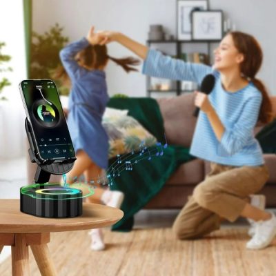 Supporto per smartphone | MOBIBASE