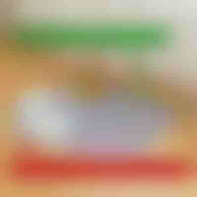 Tappetini per cuccioli riutilizzabili e a prova di perdite | PAWSORB