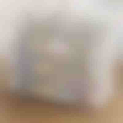 Scatola trasparente impilabile per scarpe | DURASTOR