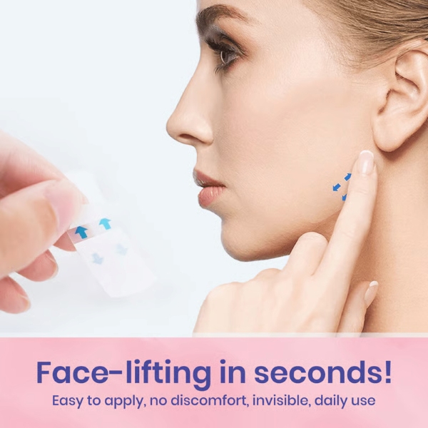 INVISILIFT-3831127634331-EN-2__030226