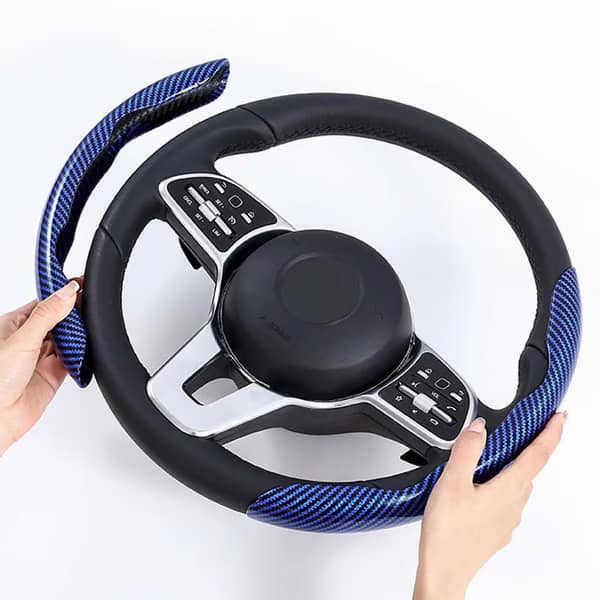 WHECOVER-3831127639217-N-5__170226