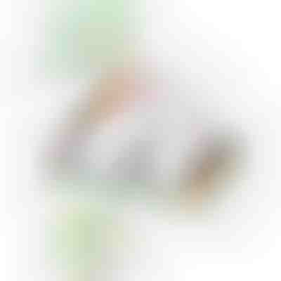 Portapillole settimanale impermeabile | DOSEBAG