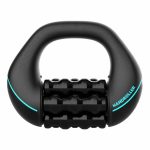 HANDROLLER