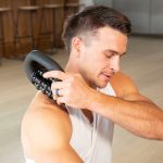 HANDROLLER