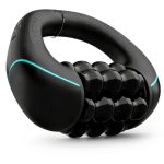 HANDROLLER